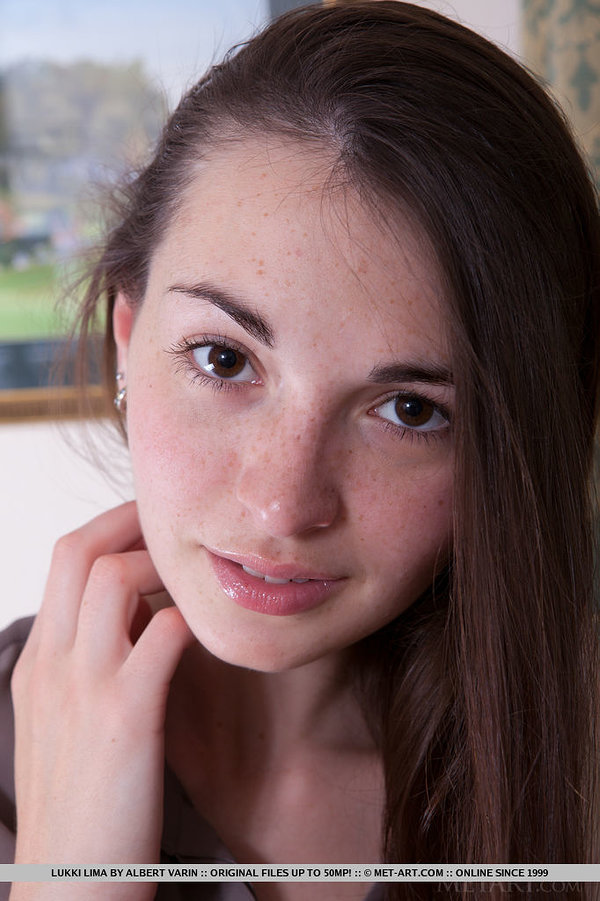 Анна, 42 года, 2 размер груди