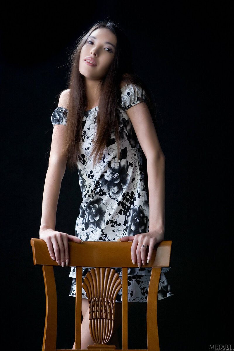 Дарья, 69 лет, 2 размер груди