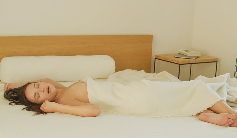 Виктория, 32 года, 3 размер груди