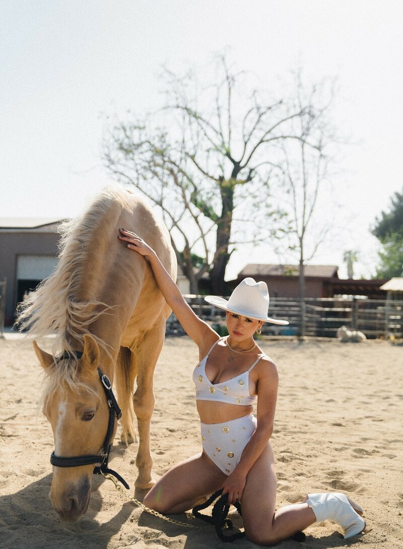 Василиса, 20 лет, 0 размер груди