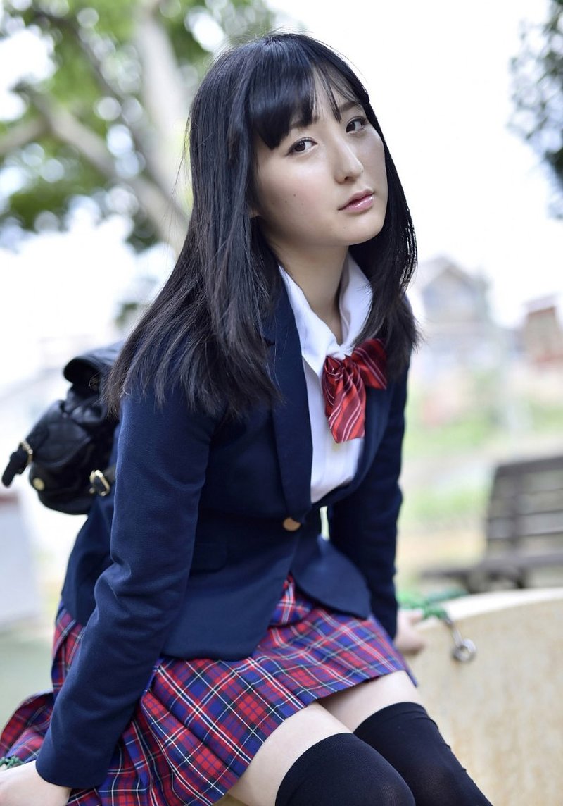 Алла, 24 года, 5 размер груди