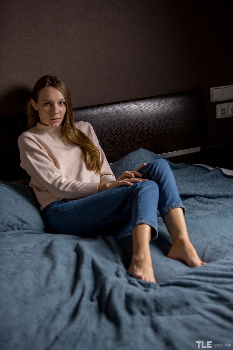 Машуля, 24 года, 1 размер груди