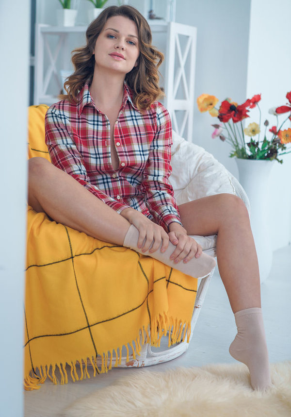 Каринка, 25 лет, 1 размер груди